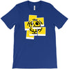 polarized law T-Shirt