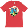 jawsome T-Shirt