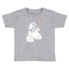Wall-E Toddler T-shirt