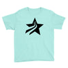 fahrie77 Youth Tee