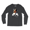 2 P Long Sleeve Shirts
