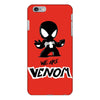 we are venom iPhone 6 Plus/6s Plus Case