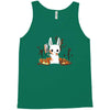 pumpkin slaughter Tank Top