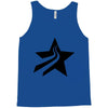 fahrie77 Tank Top