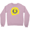 ow2 Crewneck Sweatshirt