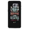 hippie Samsung Galaxy S7