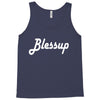blessup Tank Top