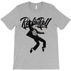 Elvis Presley Rock N Roll T-Shirt