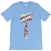 street farter T-Shirt