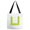 couples Tote Bags