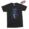 the seven year empire Exclusive T-shirt
