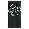 pig funny Samsung Galaxy S8