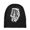 death singer Baby Beanies