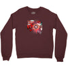 SUICIDE SQUAD Crewneck Sweatshirt