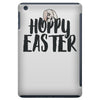 hoppy easter iPad Mini
