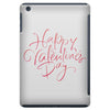 happy valentines day iPad Mini