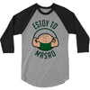 to masao 3/4 Sleeve Shirt