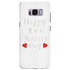 happy 1st mothers day babygrow Samsung Galaxy S8 Plus