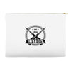 infamous 1949 Accessory Pouches