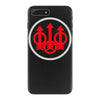 dirty rotten imbeciles best trending iPhone 7 Plus Case