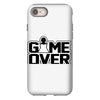 game iPhone 8