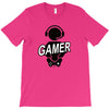 fahrie77 T-Shirt