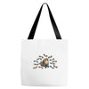army of squirrels Tote Bags