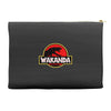 Wakanda Park Accessory Pouches