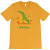 early bird special T-Shirt