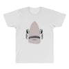 katy perry shark All Over Men's T-shirt