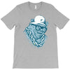 hip hop hibernation T-Shirt