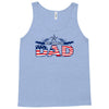best american dad Tank Top