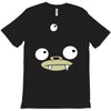 nibbler futurama T-Shirt