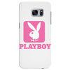 BAD RABBIT Samsung Galaxy S7 Edge