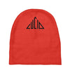 TREND LIMITED Baby Beanies