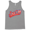 lob city Tank Top