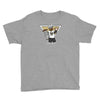 phil kessel's ultimate victory Youth Tee