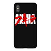 akira   vintage anime iPhoneX