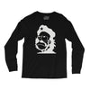mens funny Long Sleeve Shirts