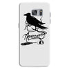 nevermore Samsung Galaxy S7