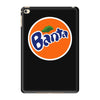 banta iPad Mini 4