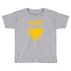 furiosa Toddler T-shirt