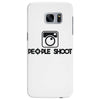 people shoot Samsung Galaxy S7 Edge