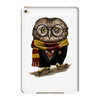 owly potter iPad Mini 4
