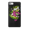 rodeos of japelanos iPhone 7 Case