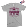 world's most awesome mom Exclusive T-shirt