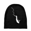 bungeejumping bungeespringen fun sport hobby freizeit extremsport Baby Beanies