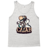 cayab Tank Top