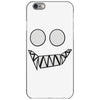 demonic iPhone 6/6s Case