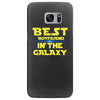 Best Friend Boyfriend In The Galaxy Samsung Galaxy S7 Edge